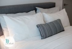 其他 5 19 Atelier Suites Sutera Avenue