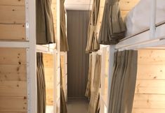 其他 6 Cozy Hostel