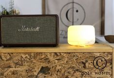 其他 5 Cozy Hostel