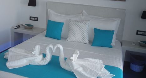 其他 2 Santoxenia Luxury Villa