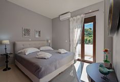 Lainnya 6 Thea Villas Complex