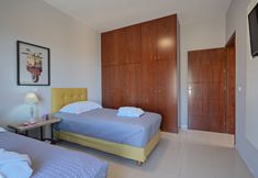 Lainnya 5 Thea Villas Complex