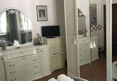 Lainnya 5 B&B Torre del Lago Trasimeno