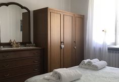 Lainnya 4 B&B Torre del Lago Trasimeno