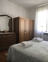 Lainnya 4 B&B Torre del Lago Trasimeno