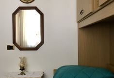 Lainnya 3 B&B Torre del Lago Trasimeno