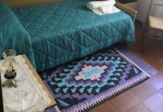 Lainnya 2 B&B Torre del Lago Trasimeno