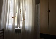 Lainnya 6 B&B Torre del Lago Trasimeno