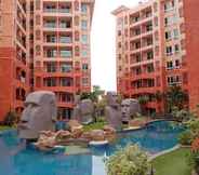 Others 2 1BR Pool View Seven Seas Jomtien