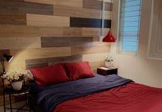 其他 7 N&D Homestay