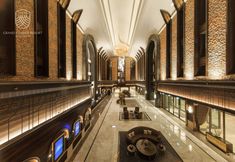 その他 3 Grand Cosmos Resort Ruisui Hualien