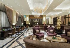 その他 4 Grand Cosmos Resort Ruisui Hualien