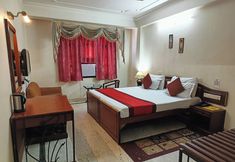 Lainnya 7 Hotel Indraprastha