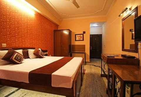 Others Hotel Indraprastha