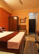 Imej utama Hotel Indraprastha