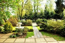 기타 Pensjonat Zacisze