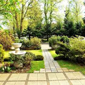 メイン イメージ 1 Pensjonat Zacisze, New Wave Resort Hotels