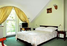 Others 4 Pensjonat Zacisze