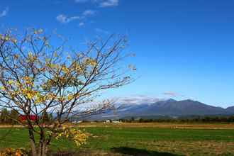 Others 4 Furano Denen Cottage Nupuri