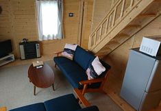 其他 6 Furano Denen Cottage Nupuri