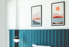 其他 2 Aphrodite Hotel Kaş