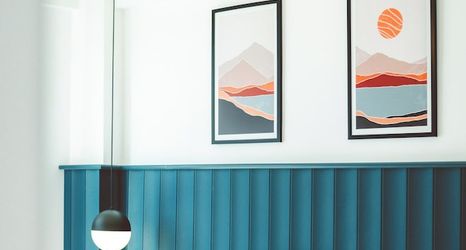 其他 2 Aphrodite Hotel Kaş