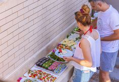 其他 4 Aphrodite Hotel Kaş