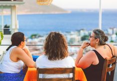 其他 6 Aphrodite Hotel Kaş