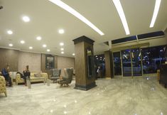 Others 4 Keles Hotel