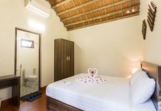Khác 2 Amira Homestay