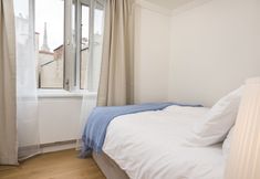 其他 4 Exclusive Residence Vienna