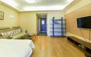 อื่นๆ 3 Wanke City International Apartment