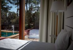 その他 3 Pestana Troia Eco Resort & Residences