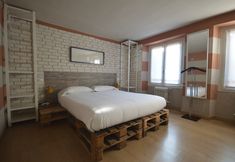 Others 6 Room Verona Ai Conti
