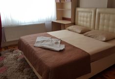 อื่นๆ 2 Kule Apart