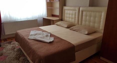 อื่นๆ 2 Kule Apart