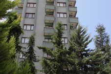 อื่นๆ Kule Apart