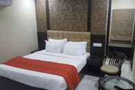 Others Hotel SLE Residency