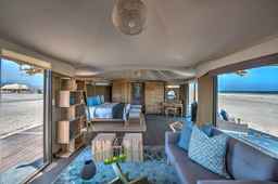 Kingfisher Retreat by Sharjah Collection, USD 503.12