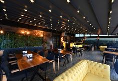 其他 2 D'Lux Boutique Hotel