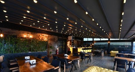 其他 2 D'Lux Boutique Hotel