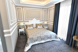 其他 4 D'Lux Boutique Hotel