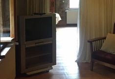 Others 7 Kosk Orman Butik Otel