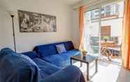 อื่นๆ 7 Parellades Apartment by Hello Apartments Sitges