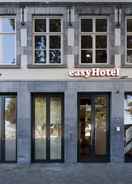 Imej utama easyHotel Maastricht City Centre