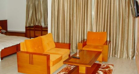 Others 2 Residence Niable