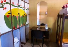 Lainnya 7 Hostel Bambú Puerto Iguazú