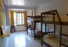 Lainnya 4 Hostel Bambú Puerto Iguazú