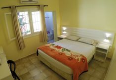 Lainnya 5 Hostel Bambú Puerto Iguazú