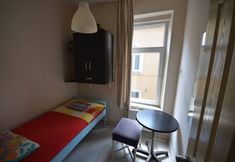 其他 4 Taxim Hostel - Adults Only